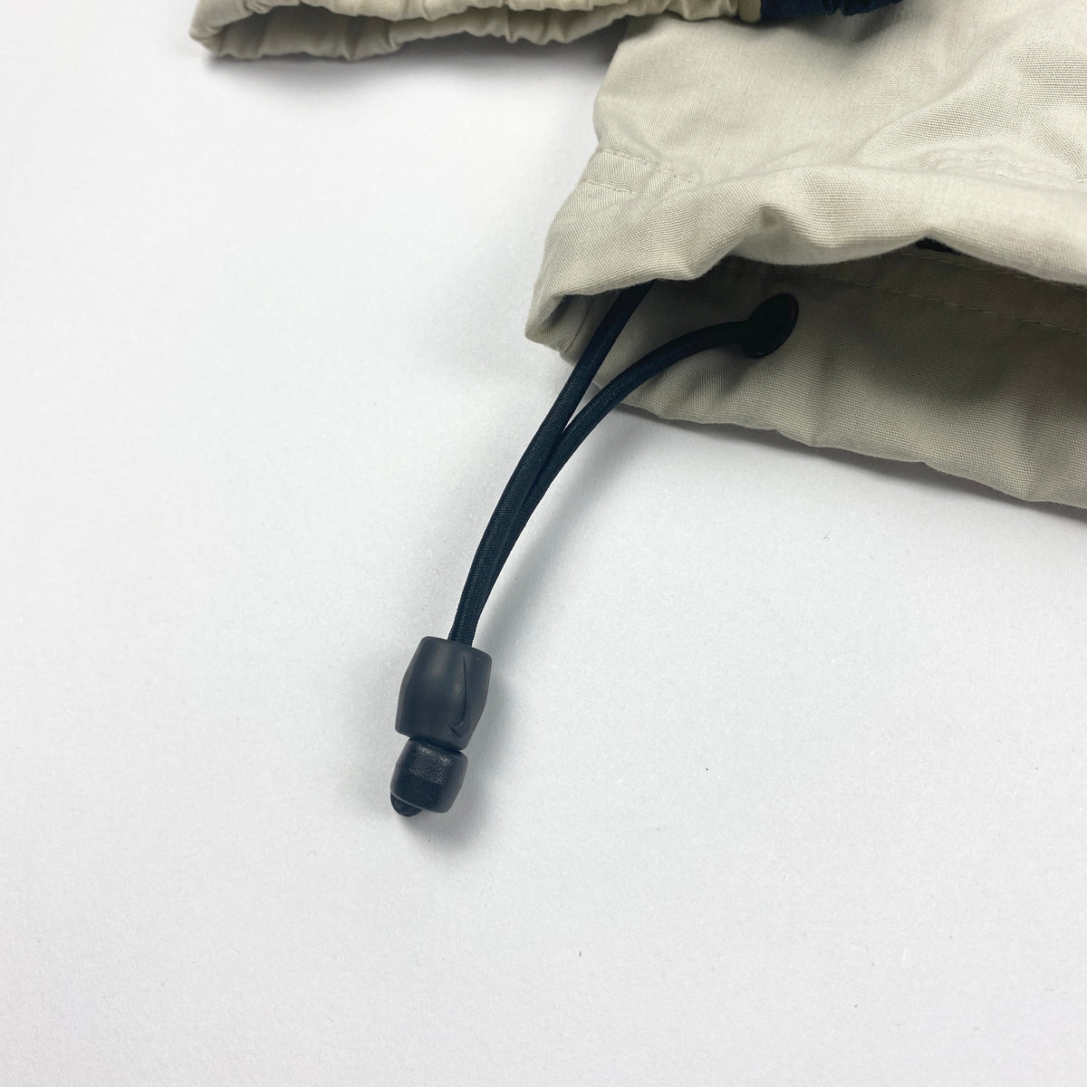 NIKE Track Jacket