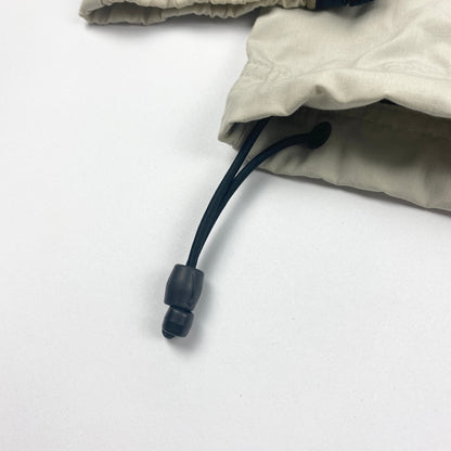 NIKE Track Jacket