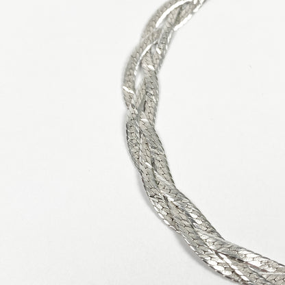 925 Sterling Silber Armband