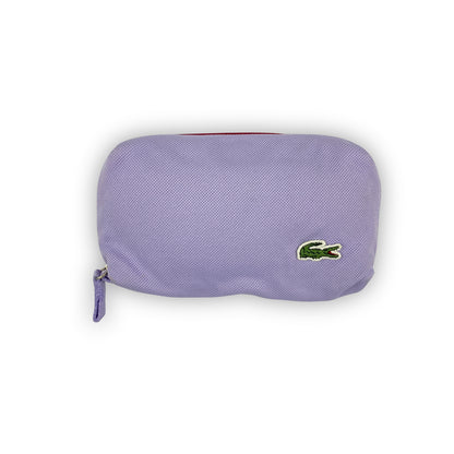 LACOSTE Kulturbeutel