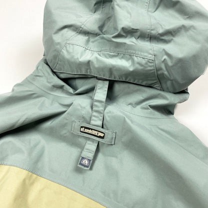 NIKE ACG Parka Winterjacke