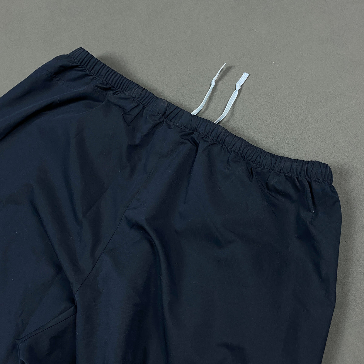NIKE Tracksuit