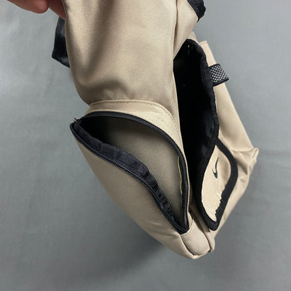 Vintage NIKE shoulder bag