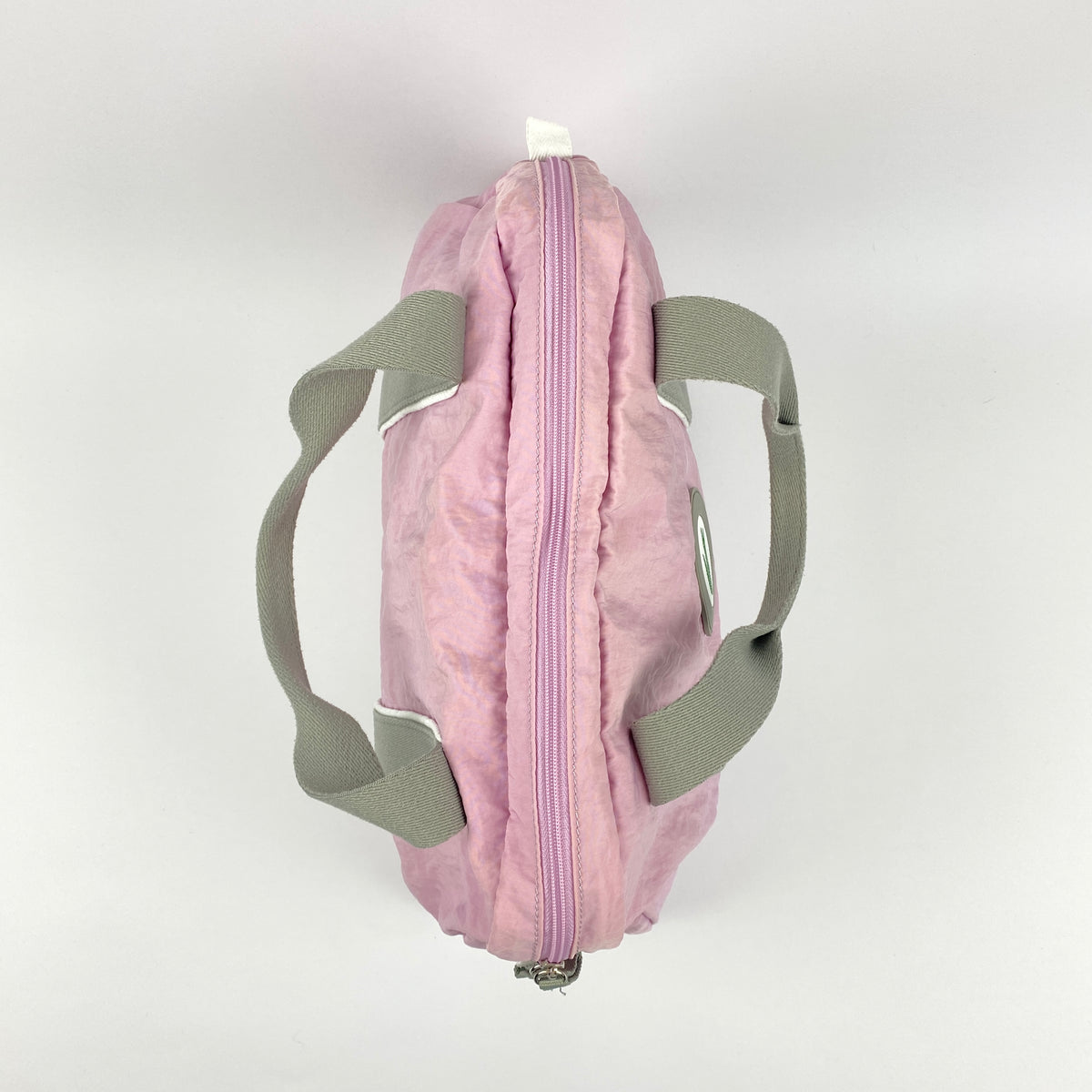 LACOSTE Handtasche
