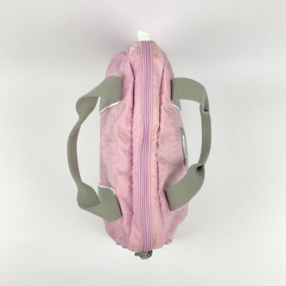 LACOSTE Handtasche