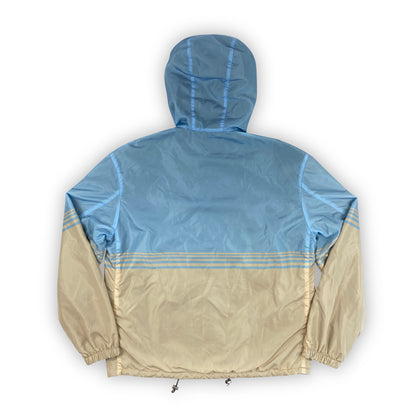 PRADA 2019 Reversible Jacket