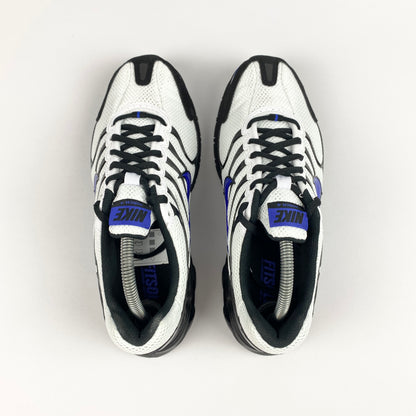 Nike Air Max Torch 4