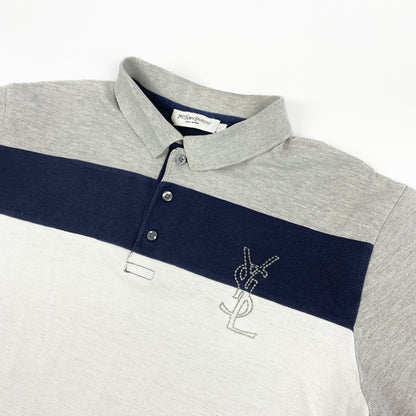 YVES SAINT LAURENT Polo Shirt