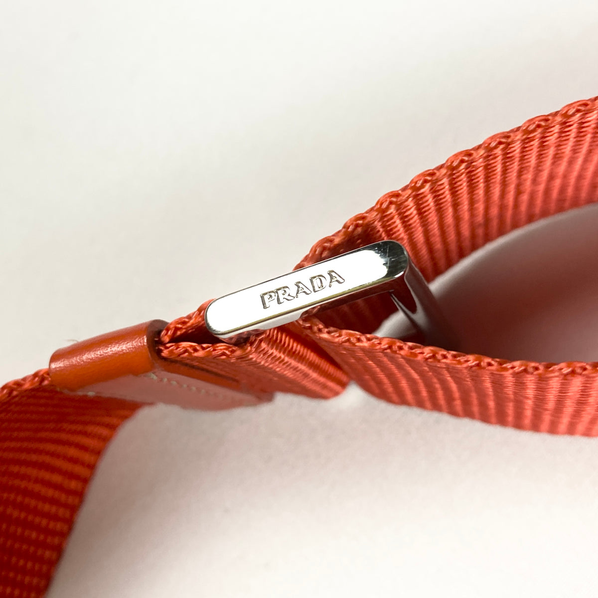 PRADA Tasche