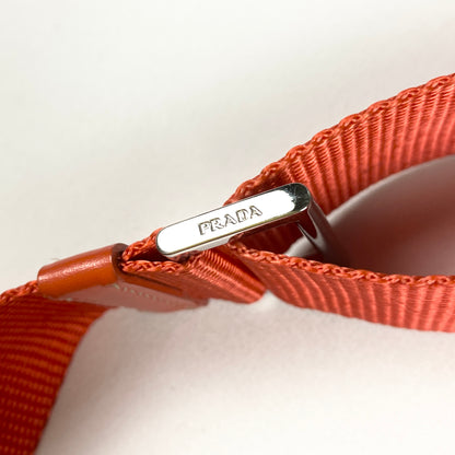 PRADA Tasche