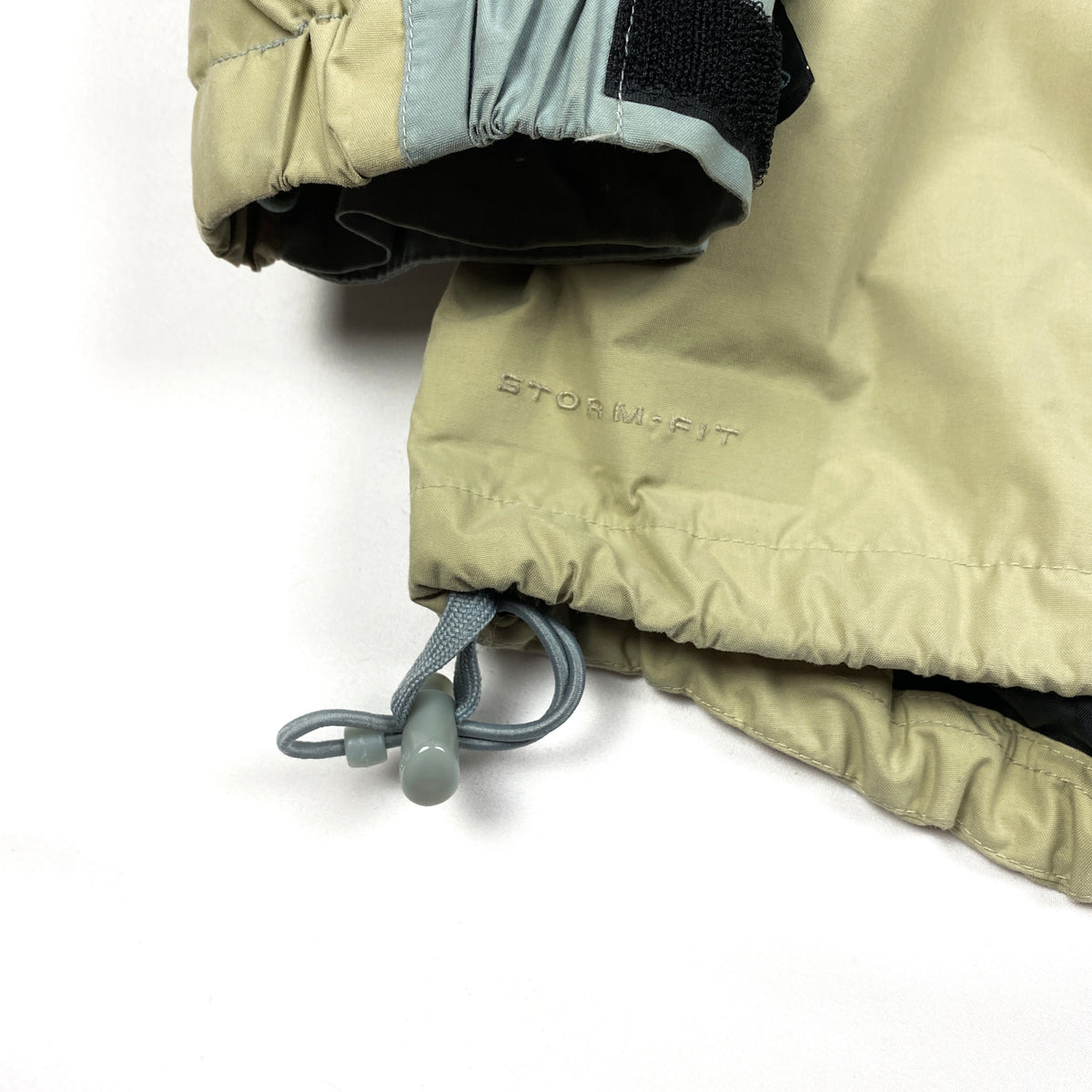 NIKE ACG Parka Winterjacke