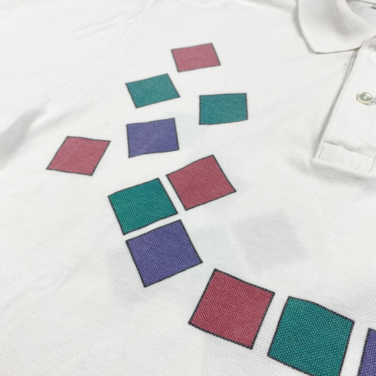 LACOSTE polo shirt