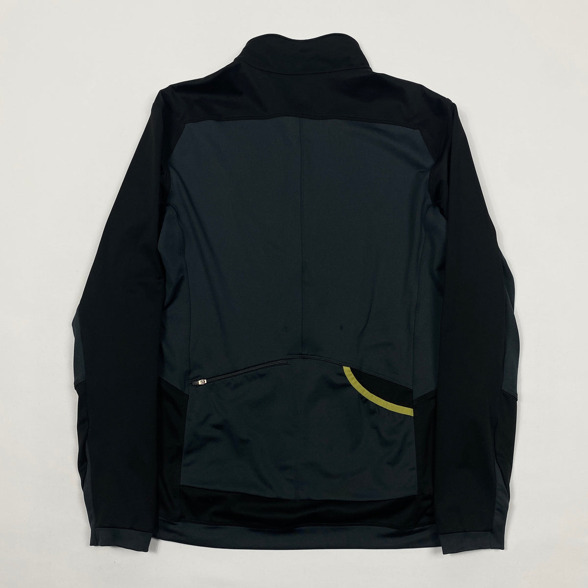 ARC'TERYX Reflective Softshell Jacke
