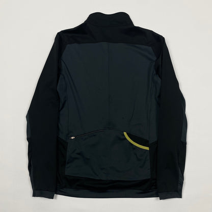 ARC'TERYX Reflective Softshell Jacke