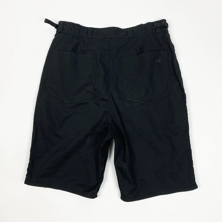 Vintage NIKE Tn Chino Pants / Trousers