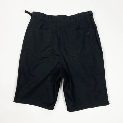 Vintage NIKE Tn Chino Pants / Trousers