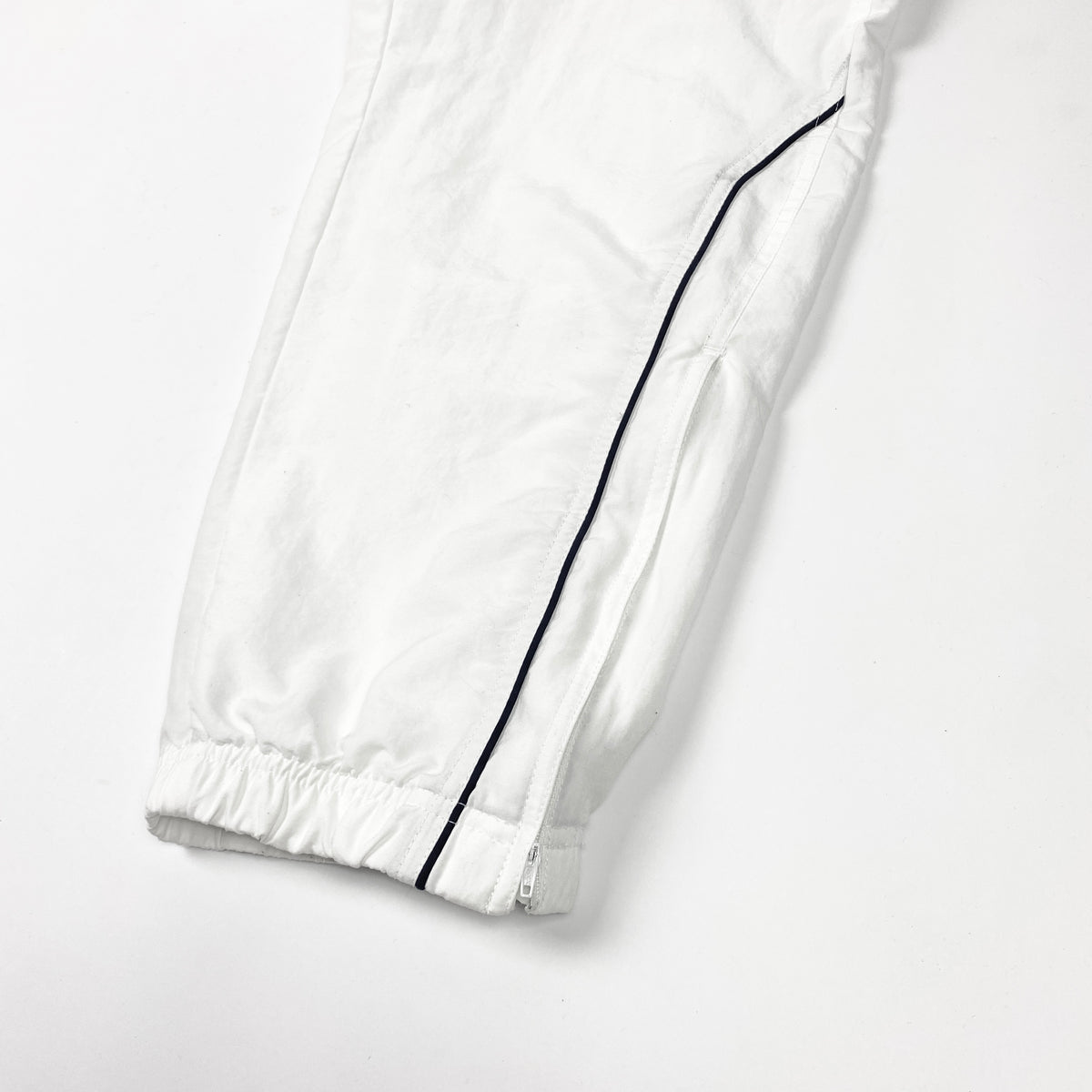 NIKE Track Pants