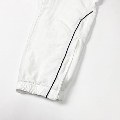 NIKE Track Pants