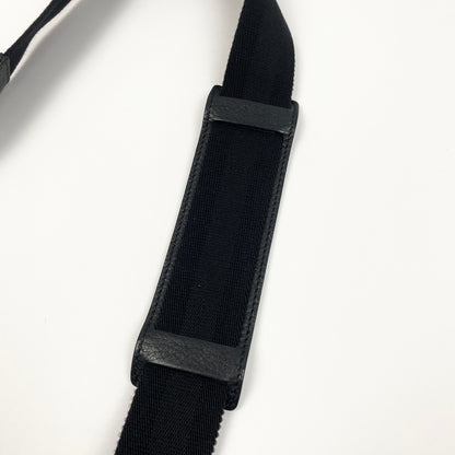 GUCCI Umhängetasche