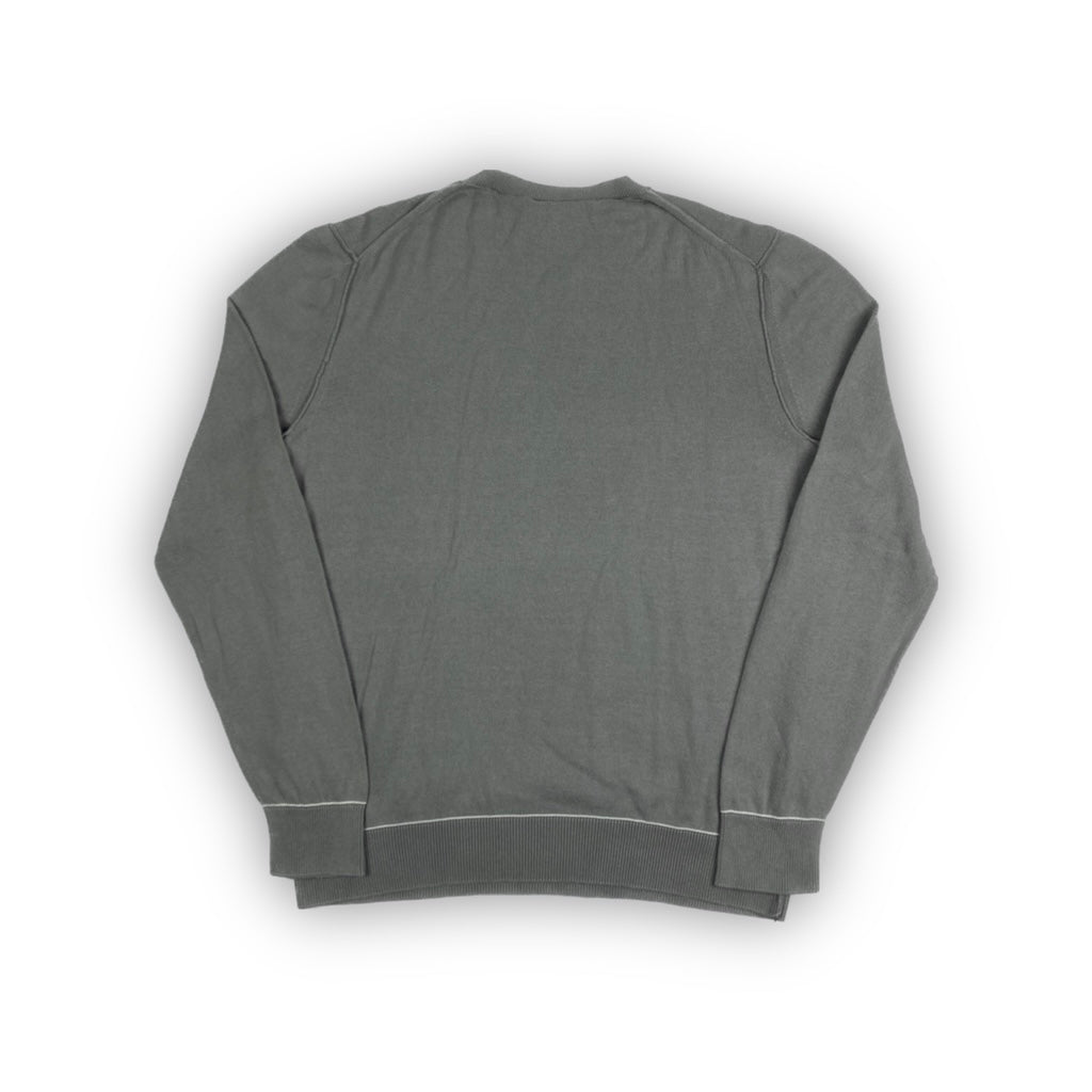 LACOSTE Sweater