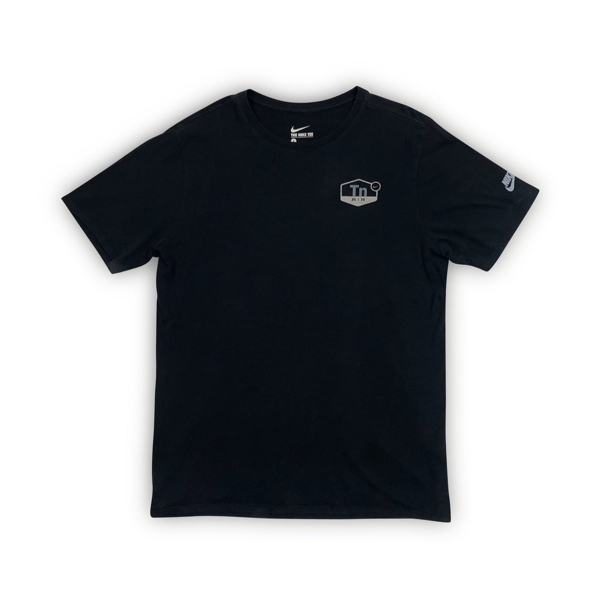 Nike Tuned Air Reflective T-Shirt