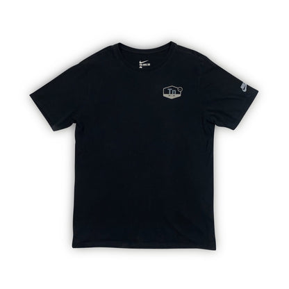 Nike Tuned Air Reflective T-Shirt