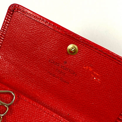 LOUIS VUITTON Schlüsseletui