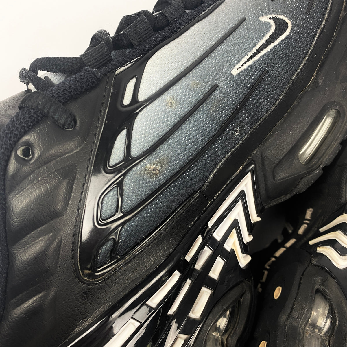 NIKE Air Max Plus Tn 3 OG (2021)