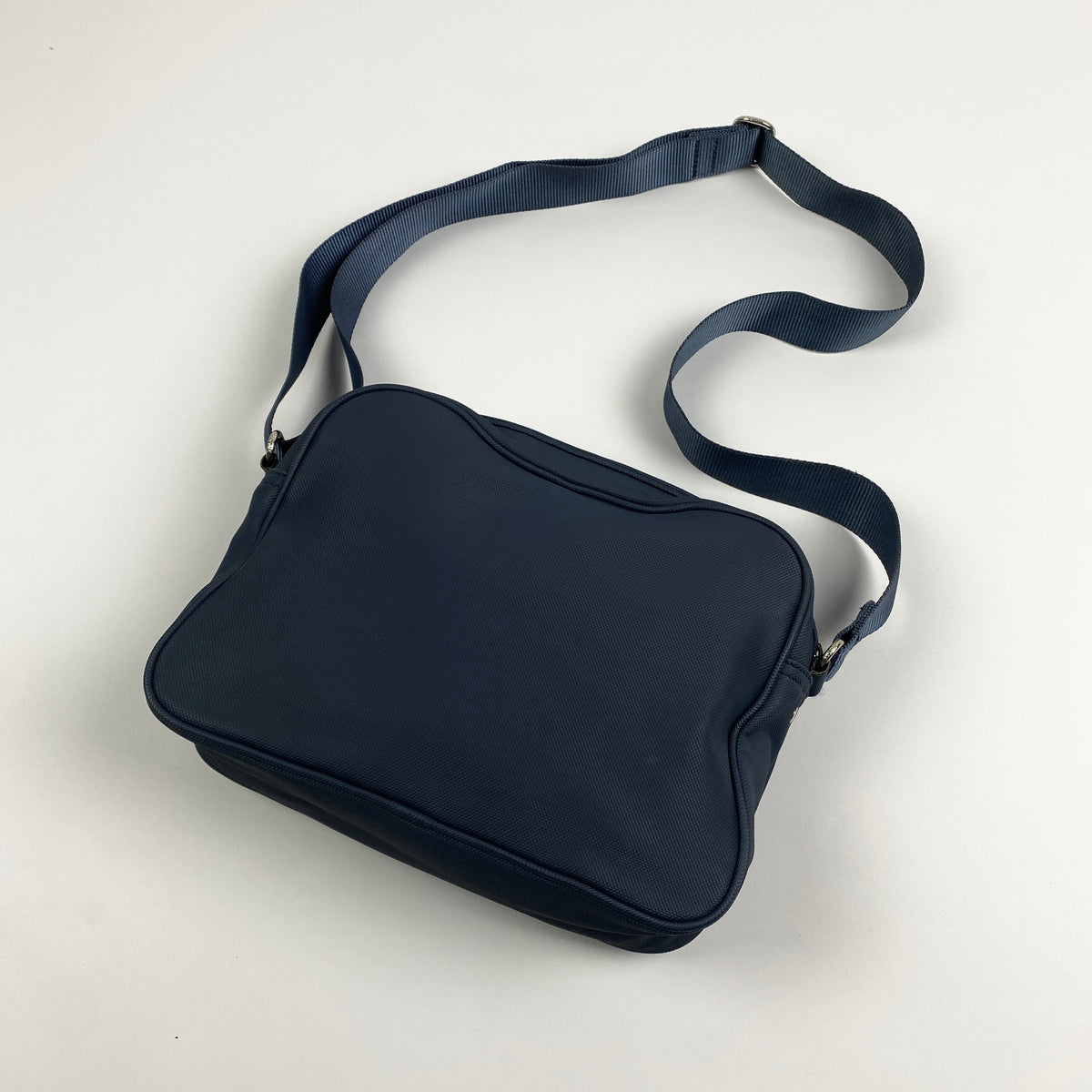LACOSTE Tasche