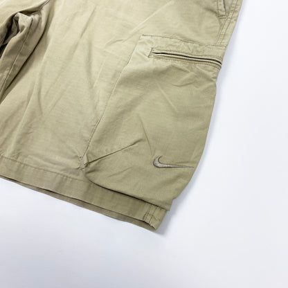 NIKE Cargo Shorts