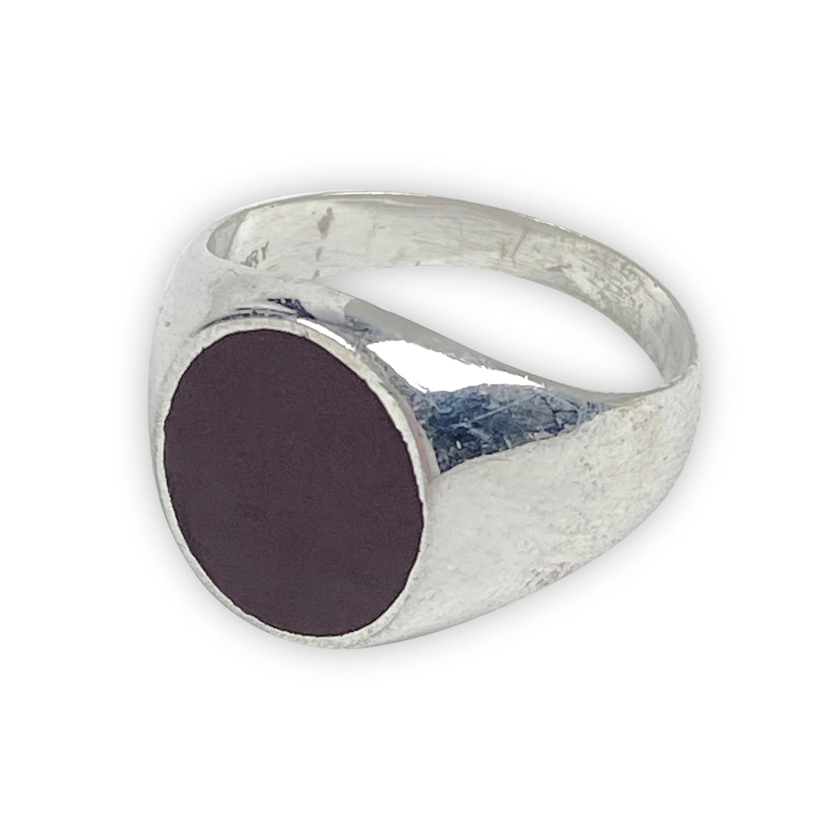 925 Sterling Silver Ring