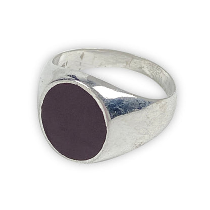 925 Sterling Silver Ring