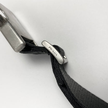 PRADA SPORT Umhängetasche