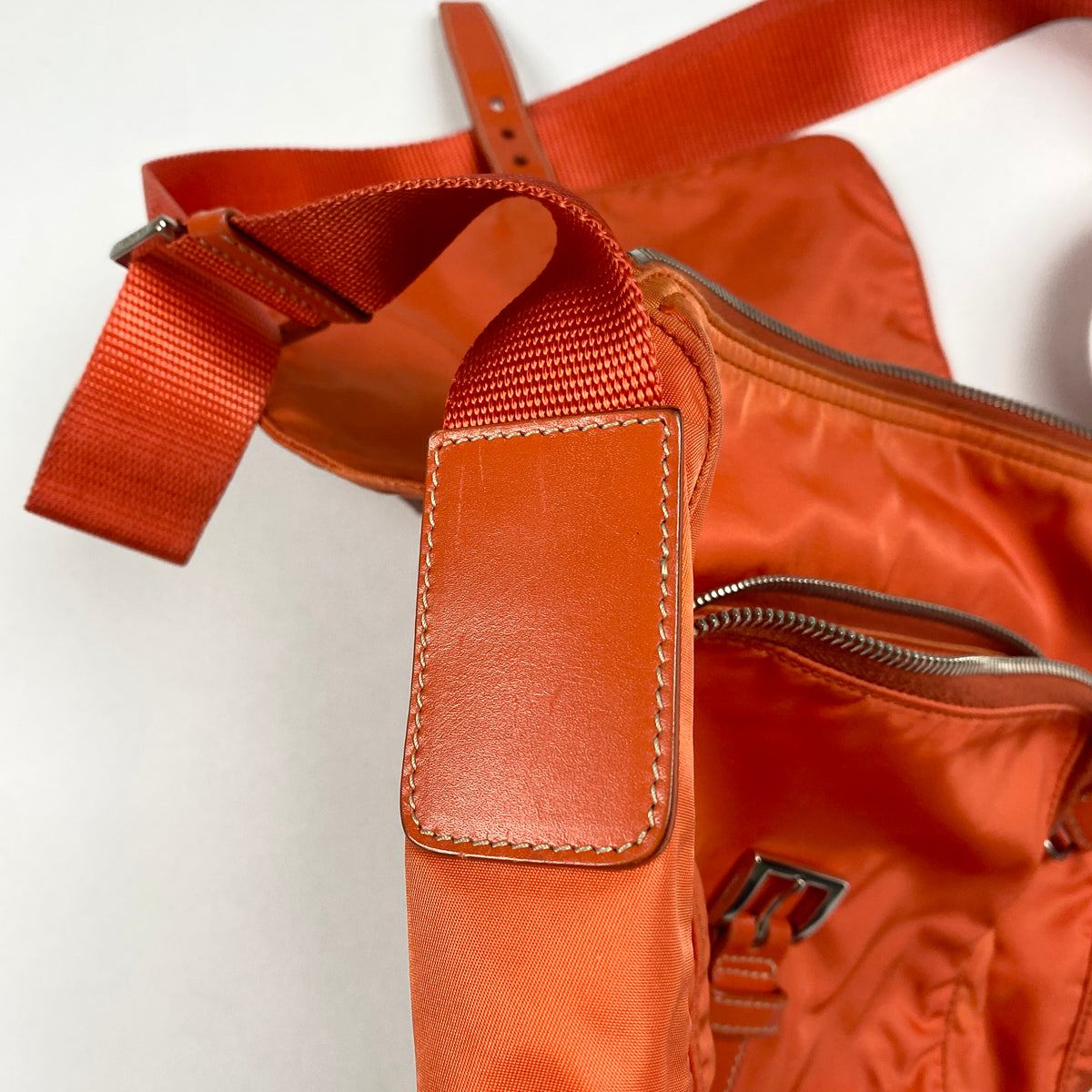 PRADA Tasche