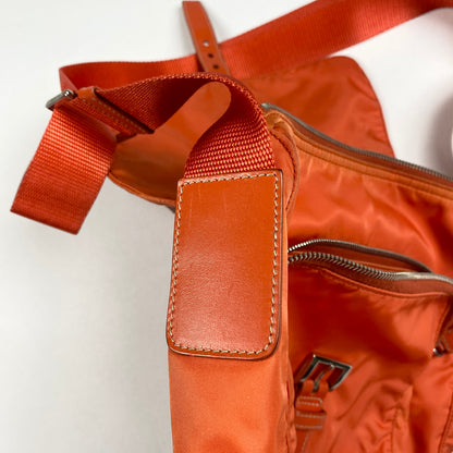 PRADA Tasche