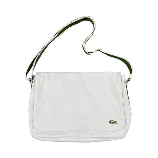 LACOSTE Umhängetasche