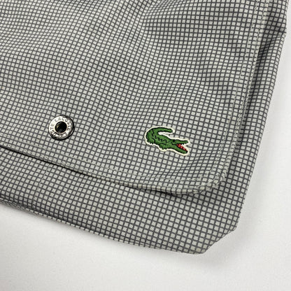 LACOSTE Tasche