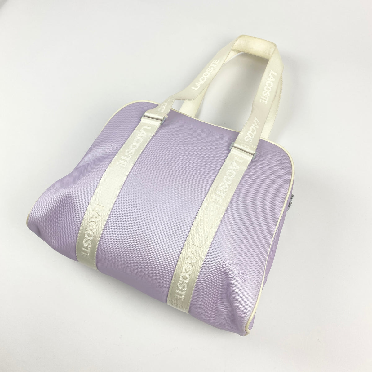 LACOSTE Handtasche