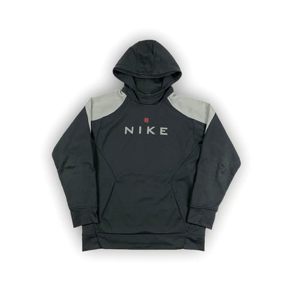 Vintage Nike SHOX hoodie