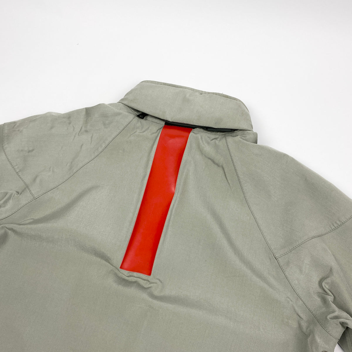 Vintage PRADA Luna Rossa Railing Jacket / Jacket
