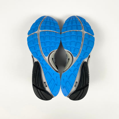 NIKE Air Presto „Lightning“
