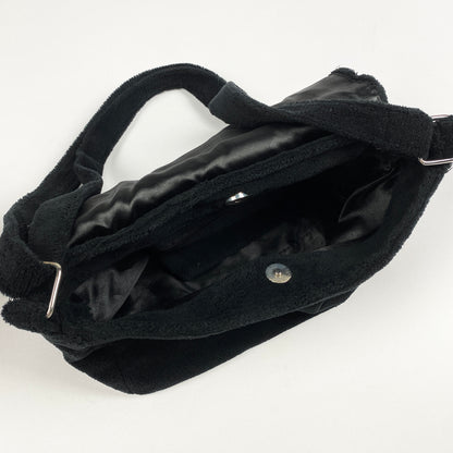 CHANEL Fantasy 2006 VIP Shoulder Bag