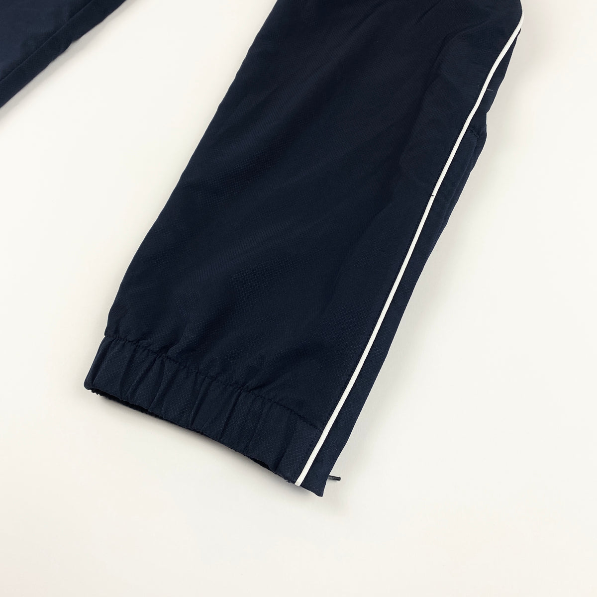 LACOSTE SPORT Tracksuit Anzug