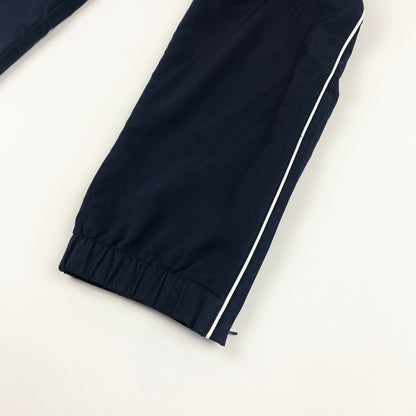LACOSTE SPORT Tracksuit Anzug