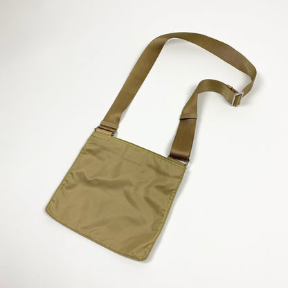 PRADA Tasche