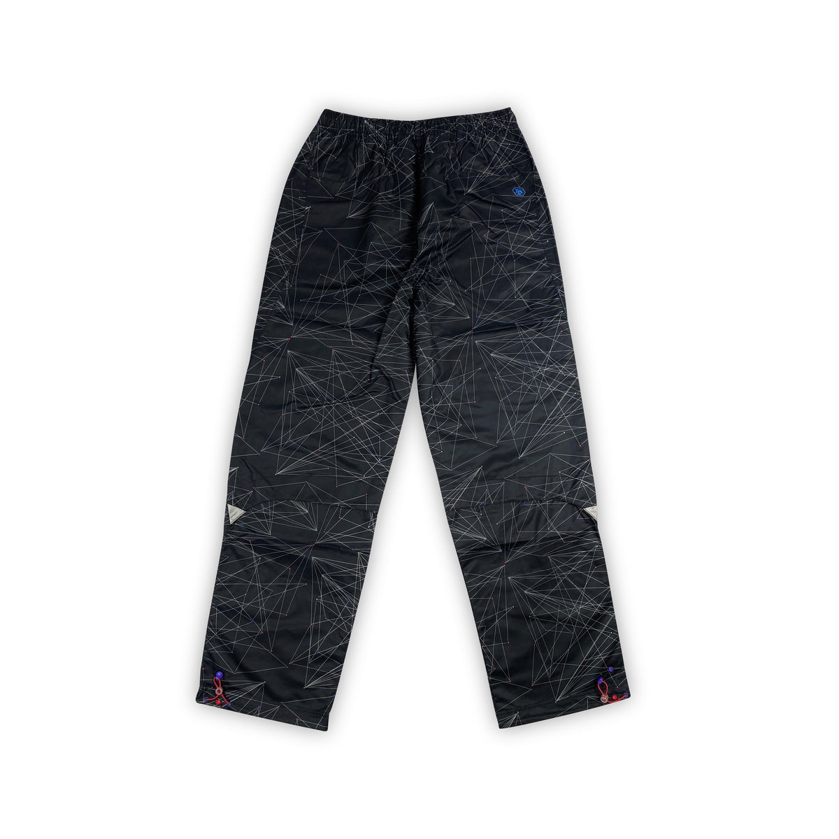 NIKE Tn Track Pants