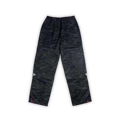 NIKE Tn Track Pants