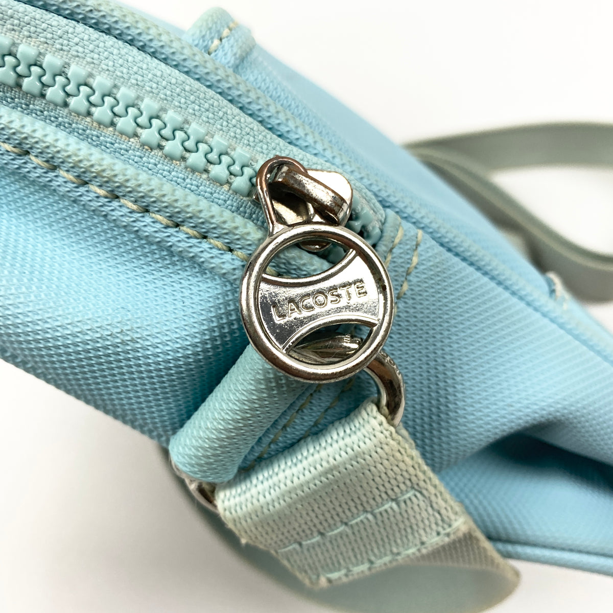 LACOSTE Tasche