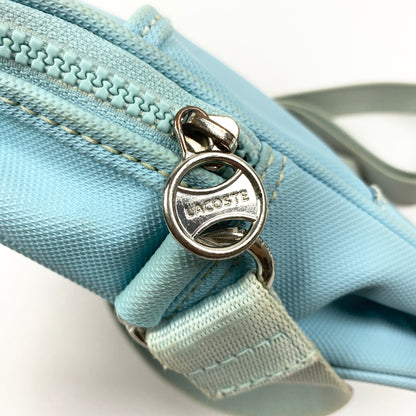 LACOSTE Tasche