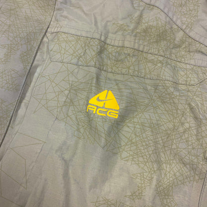 NIKE ACG Parka Winterjacke